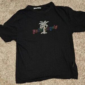 Palm Angels t-shirt